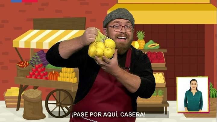 Imagen portada
