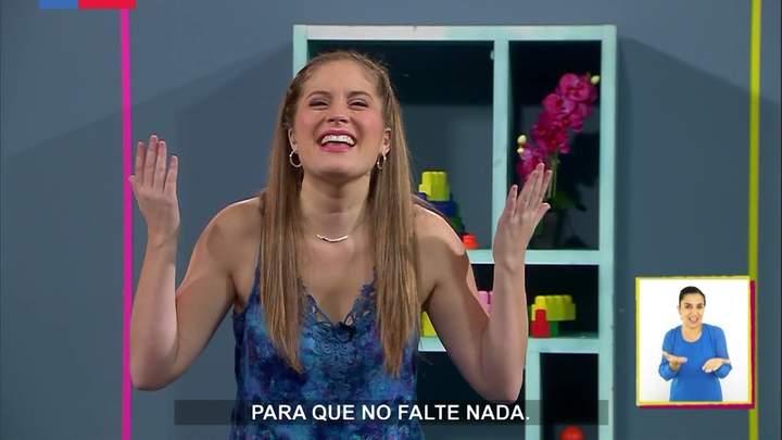 Imagen portada