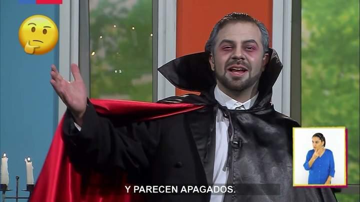 Imagen portada