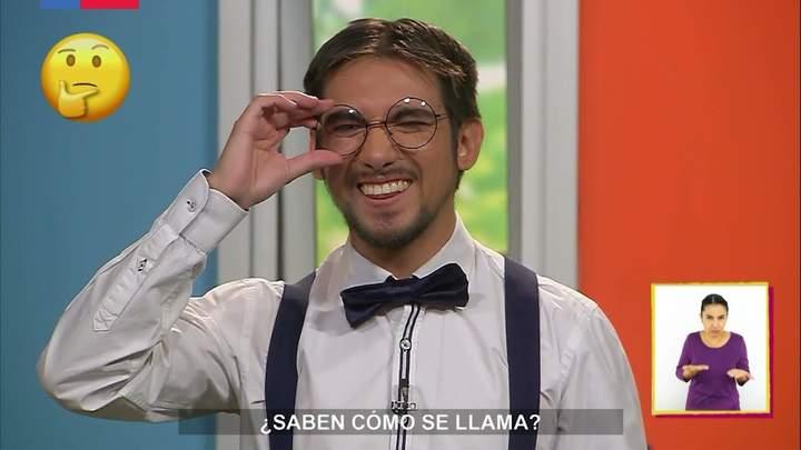 Imagen portada