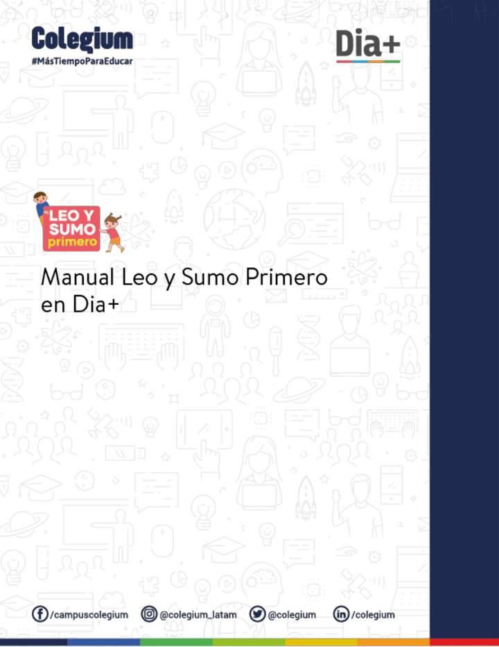Imagen portada