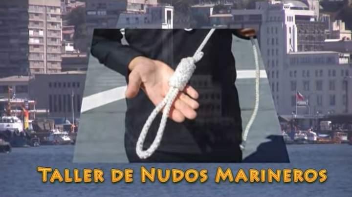 Imagen portada
