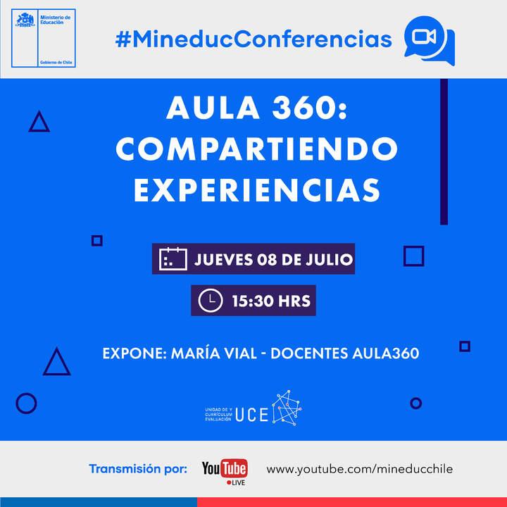 Imagen portada