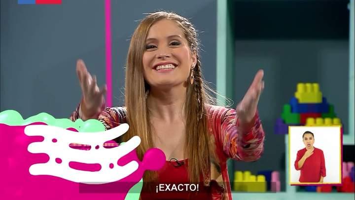 Imagen portada
