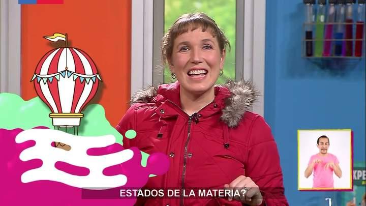 Imagen portada