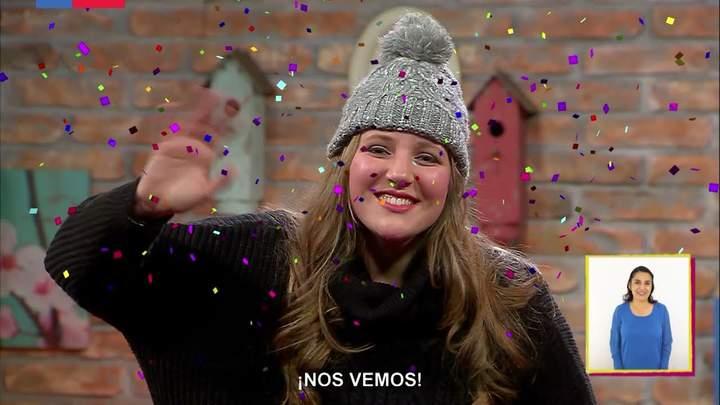 Imagen portada