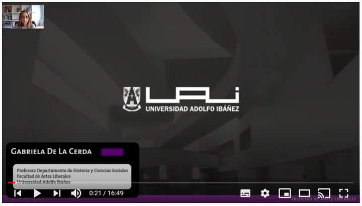Imagen portada