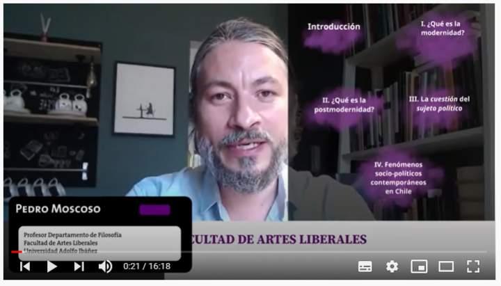 Imagen portada