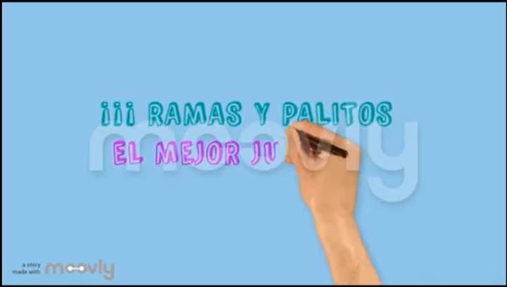 Imagen portada