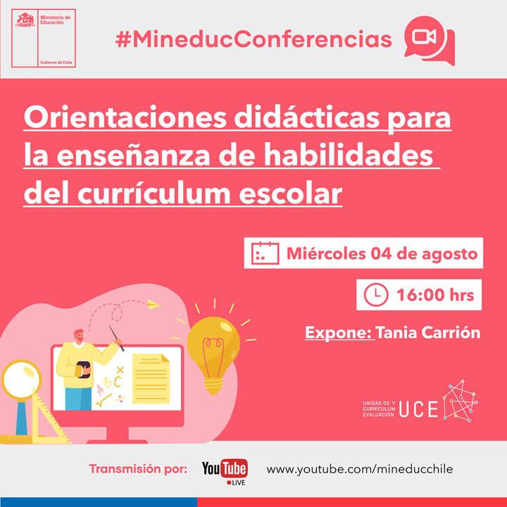 Imagen portada