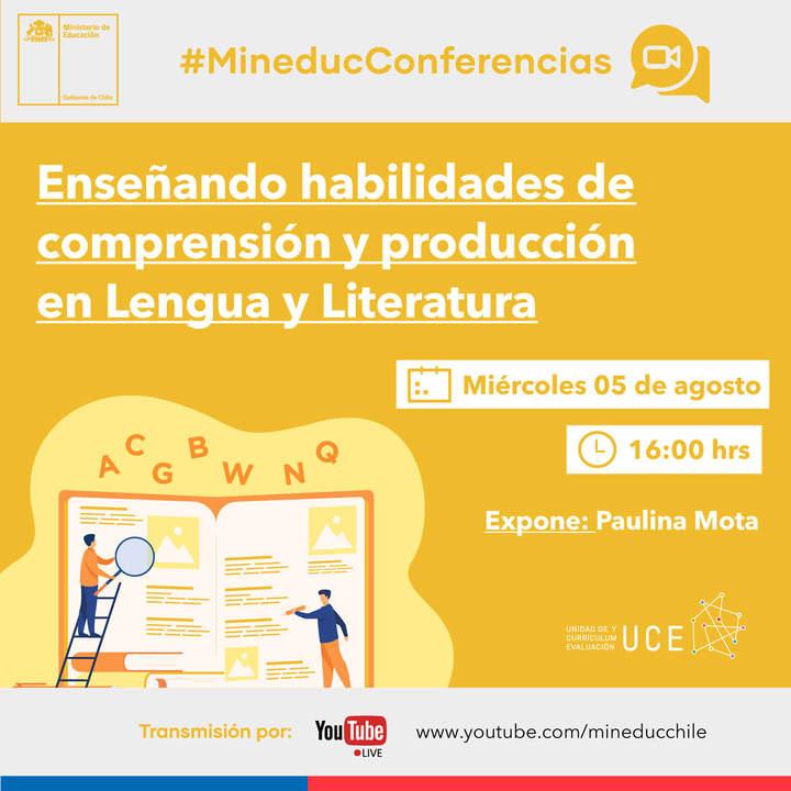 Imagen portada