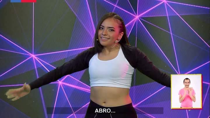 Imagen portada