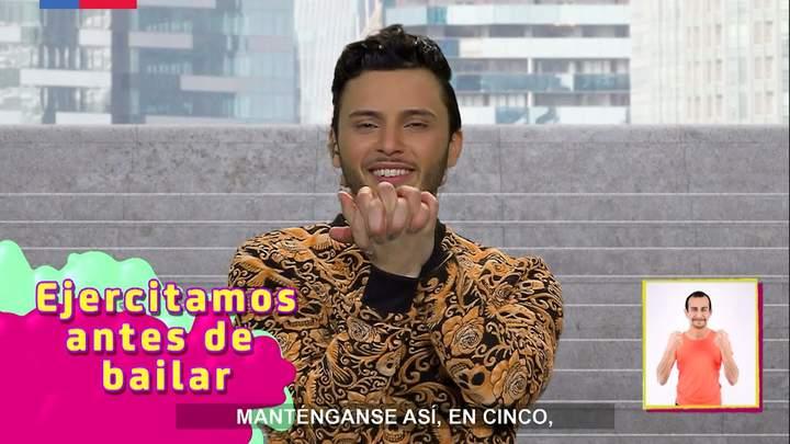 Imagen portada