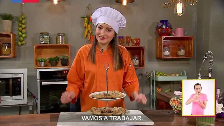 Imagen portada