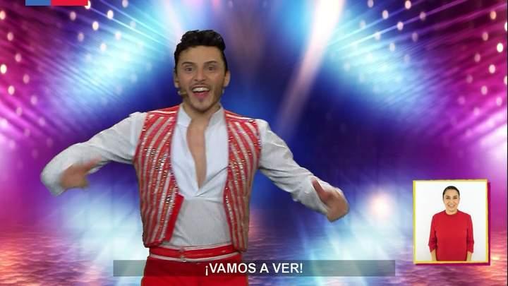 Imagen portada
