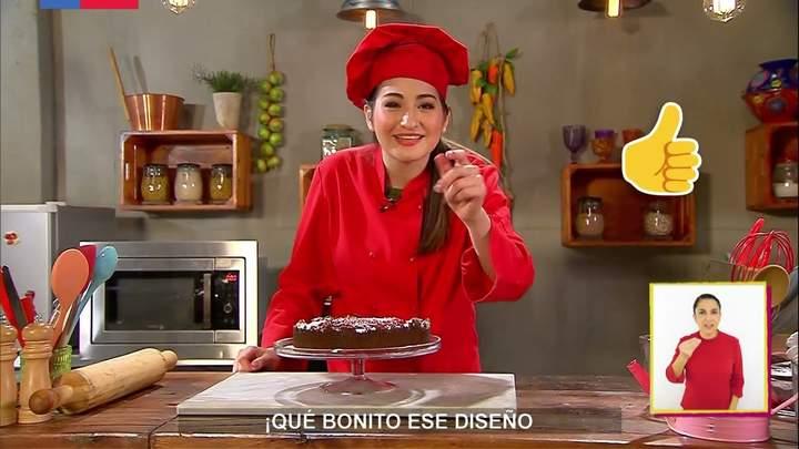 Imagen portada