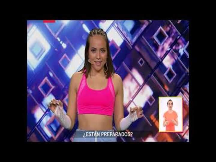 Imagen portada