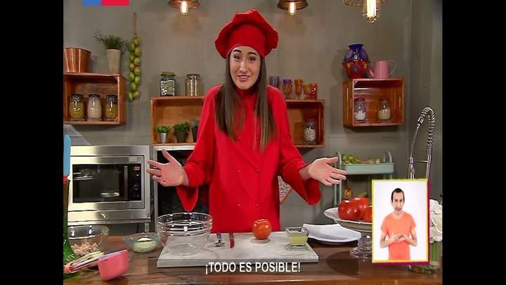 Imagen portada