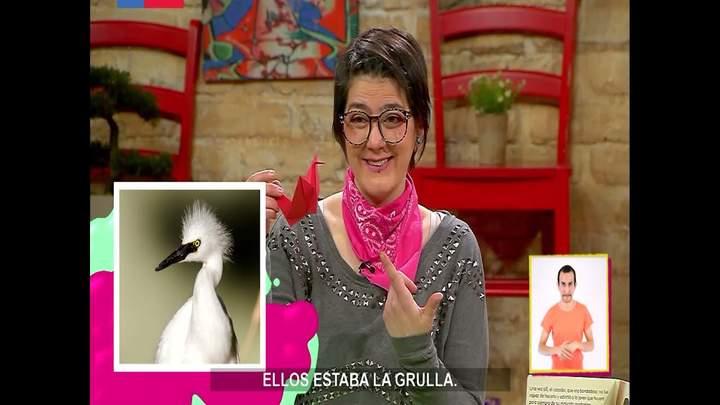 Imagen portada