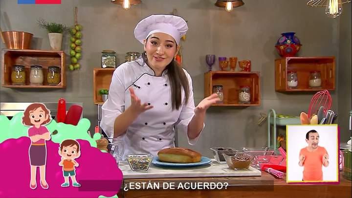 Imagen portada