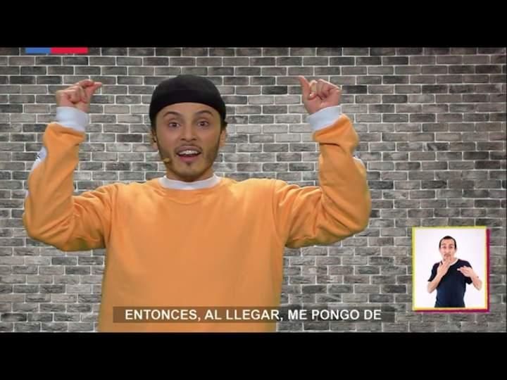 Imagen portada