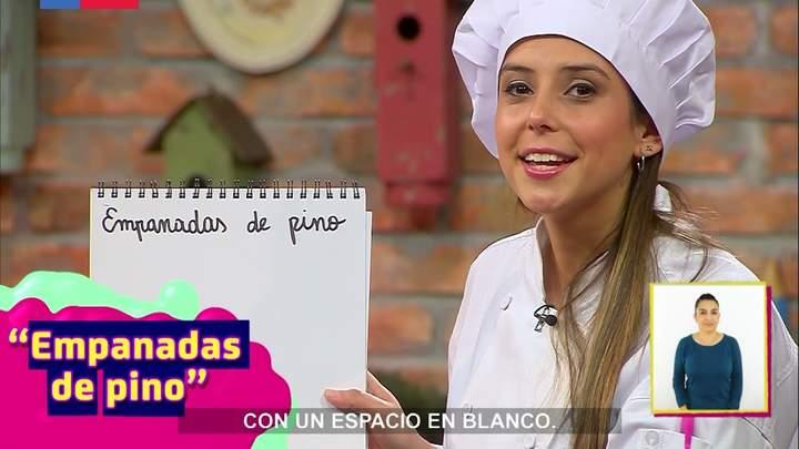 Imagen portada