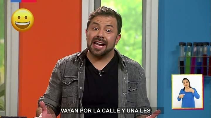 Imagen portada