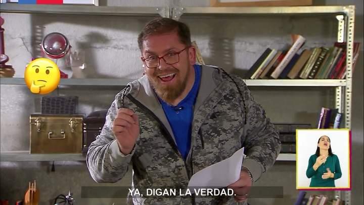 Imagen portada