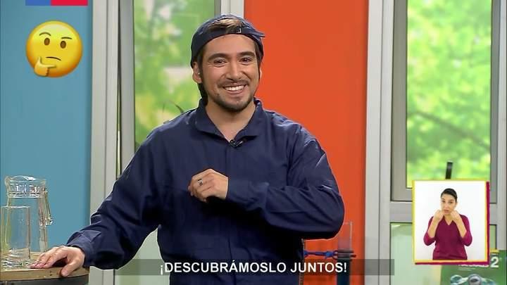Imagen portada