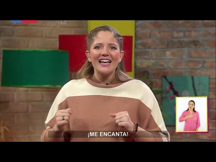 Imagen portada