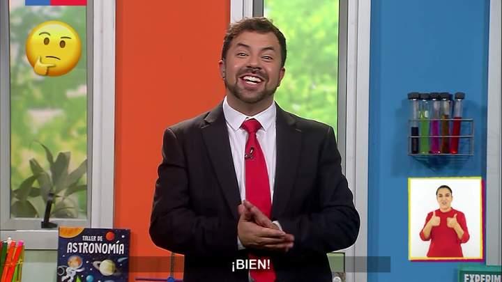 Imagen portada