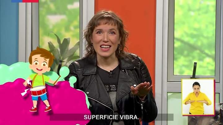 Imagen portada