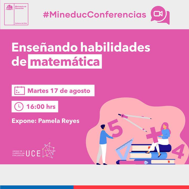 Imagen portada