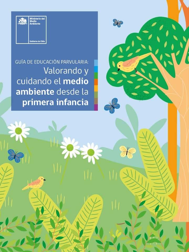 Imagen portada