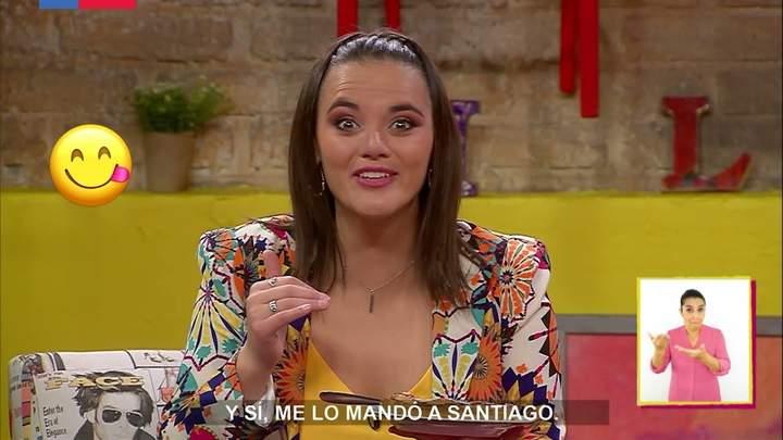 Imagen portada