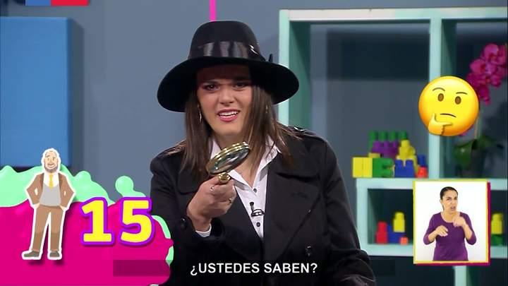 Imagen portada