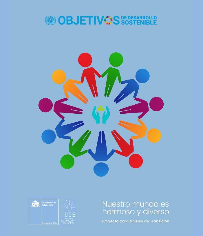 Imagen portada