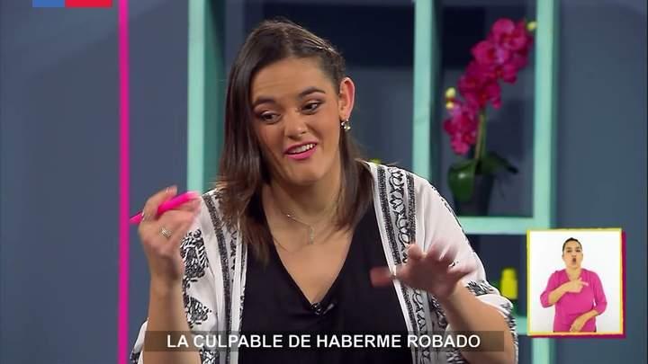 Imagen portada