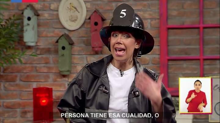 Imagen portada
