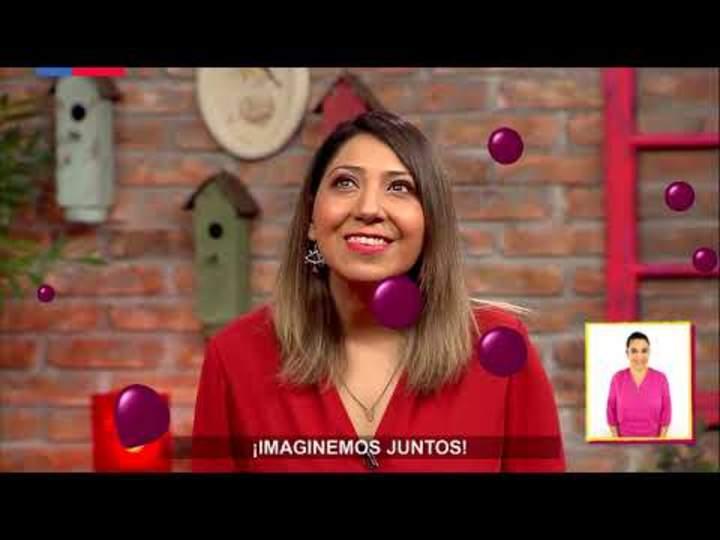 Imagen portada