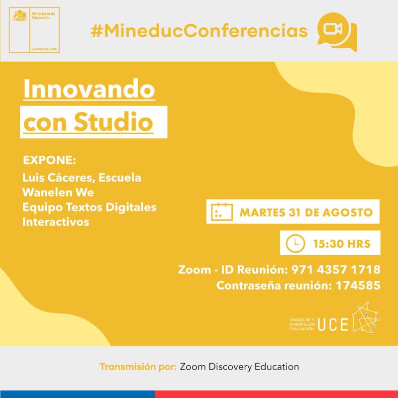 Imagen portada
