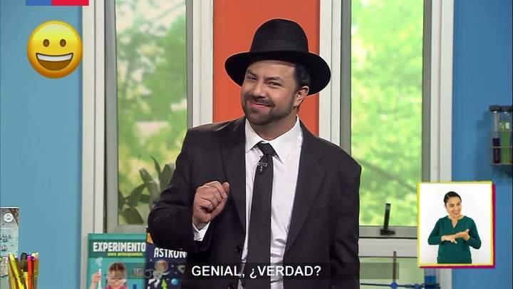 Imagen portada