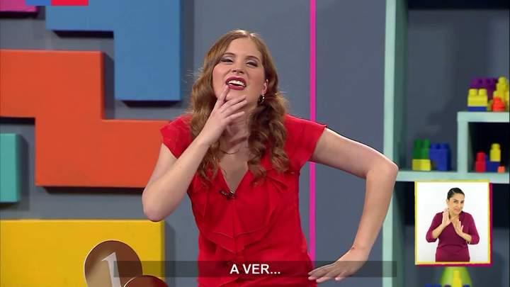 Imagen portada