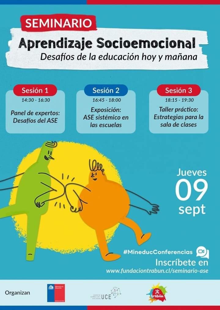Imagen portada