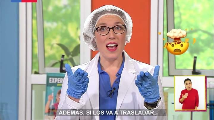 Imagen portada