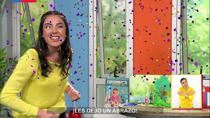 Imagen portada