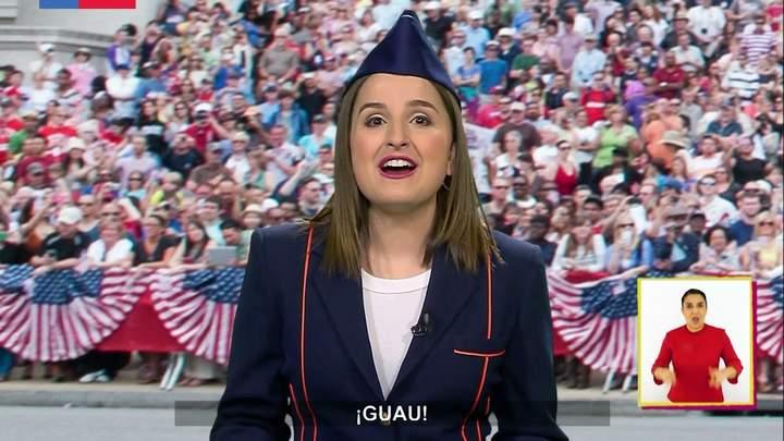 Imagen portada