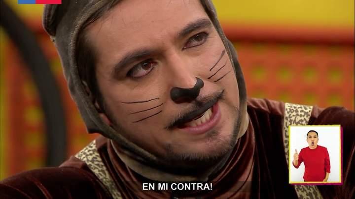 Imagen portada
