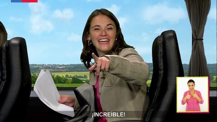 Imagen portada
