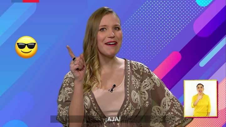 Imagen portada